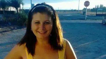 Umilinta pentru familia romancei asasinate in Spania! Autoritatile: Abia avem bani pentru noi, dar pentru romanii vostri!