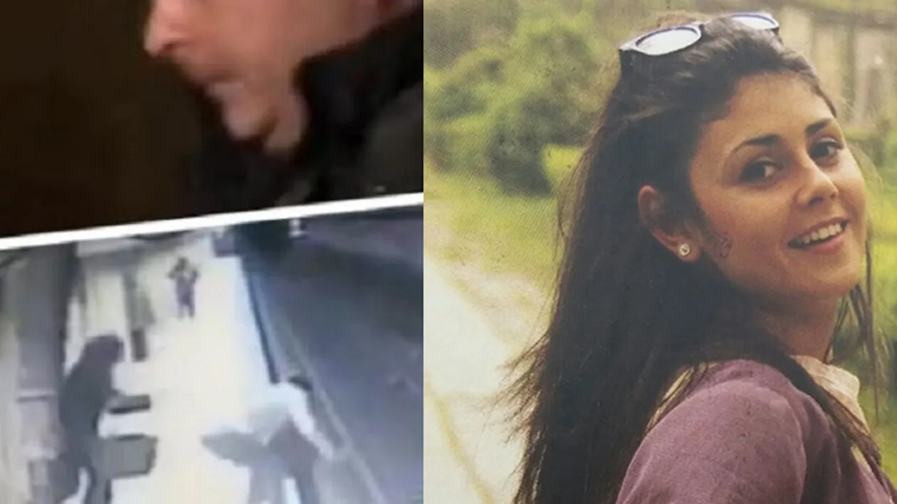 Reacţia fostului director al Metrorex despre tragedia de la metrou: “Să nu mai stea pe telefon...“ 