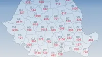 Aproape 34.000 de locuri de muncă disponibile în România, în 15 noiembrie