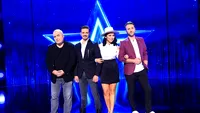 Pro TV a făcut anunțul! Când începe sezonul 10 al emisiunii „Românii au talent”. Cine sunt jurații show-ului