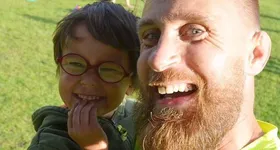 Galerie foto - poza 1