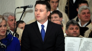 Cici ex Sistem rupe tacerea pentru prima data! De ce a divortat, de fapt, de sotie si cum s-a combinat cu o “pustoiaca” mai tanara
