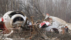 ACCIDENT AVIATIC în Malaezia. Două avioane indoneziene s-au prăbuşit în timpul unui antrenament