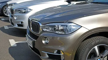 Un bărbat din Oradea, tun de 278.000 de euro în Germania. Care era ”rețeta succesului” financiar