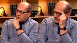 Care sunt cele mai toxice mituri alimentare? Dr Mihai Niculescu a făcut dezvăluiri la ALTCEVA cu Adrian Artene