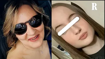 Cazul care a bulversat o țară întreagă: Antonella și Sara au murit după ce au luat masa de Crăciun. Au fost la spital de 2 ori, dar medicii le-au trimis acasă