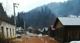 Galerie foto - poza 1