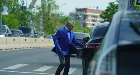 Galerie foto - poza 4