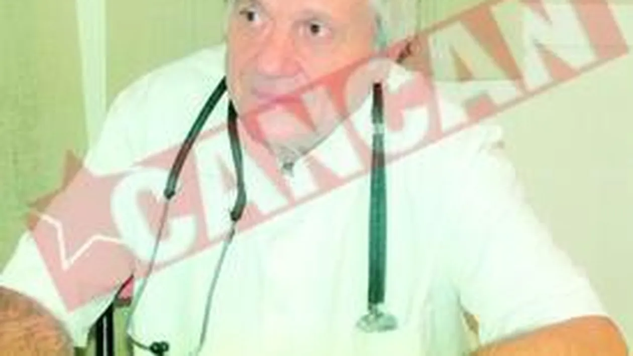 Lactatele, benefice impotriva osteoporozei