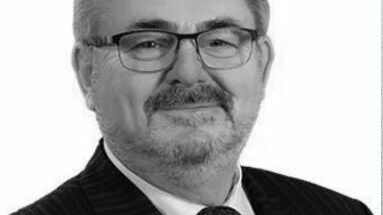 Doliu în politică! A murit Véron András