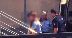 Galerie foto - poza 2