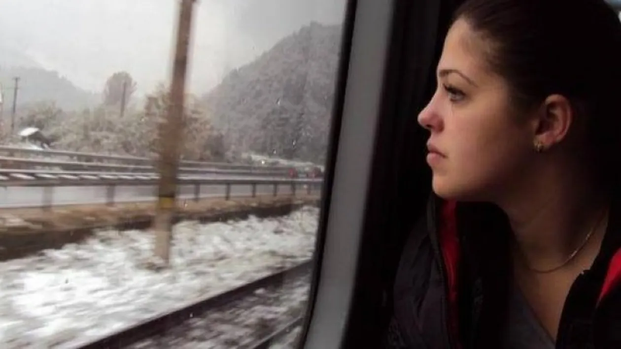 Drama studentei care a cerut despagubiri dupa ce si-a pierdut mana intr-un accident! Ce a patit dupa ce i-au aflat toti planurile!