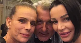 Galerie foto - poza 3