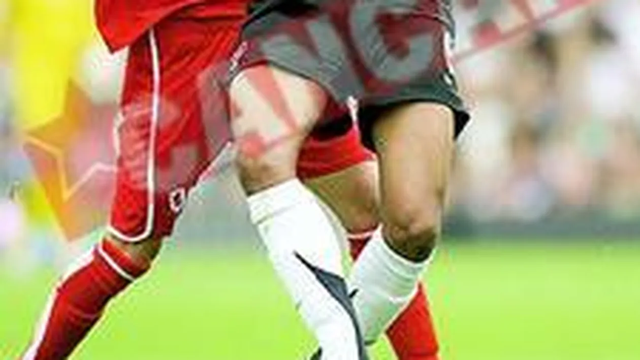 Arestat din cauza drogurilor