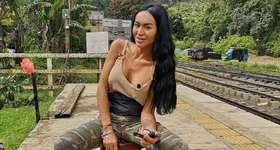 Galerie foto - poza 4