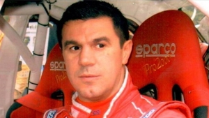 Mihai Leu a ajuns la terapie intensiva! Afla cum se simte fostul mare boxer