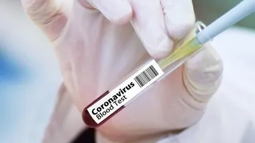 Cei care s-au vindecat de coronavirus se pot infecta din nou. Anunțul făcut de OMS