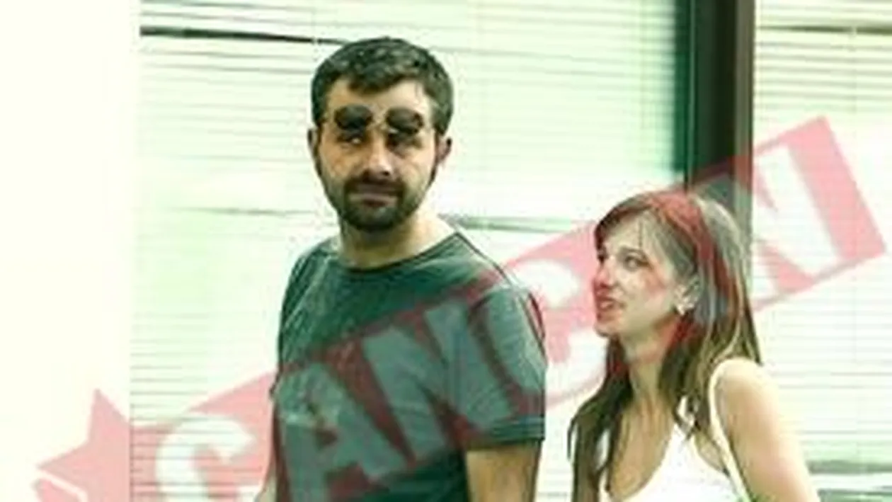 Vacanta pe o insula privata