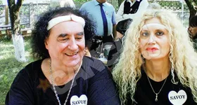 Galerie foto - poza 3