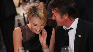 Un cuplu celebru de la Hollywood vrea sa faca pasul cel mare: vor sa ADOPTE un copil!