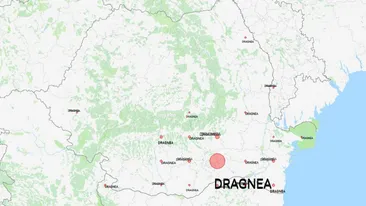 Tu ştii de unde vine numele tău de familie? Cu un singur click poţi află originea sa