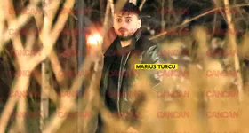 Galerie foto - poza 2