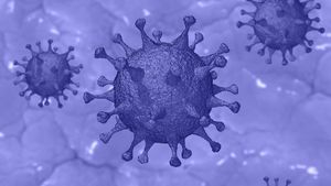 Coronavirus România, 4 iulie 2021. Câte cazuri noi s-au înregistrat în ultimele 24 de ore