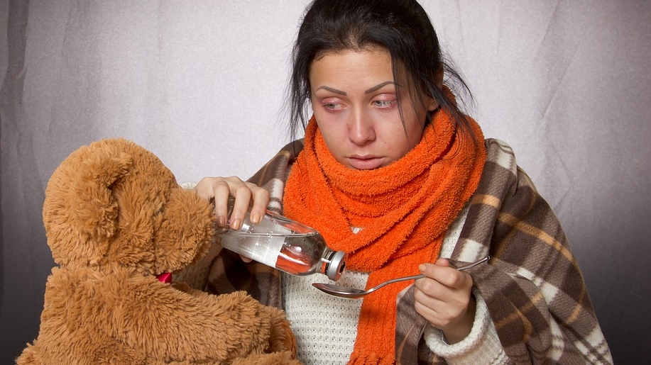Epidemia de gripă a mai răpus alte victime! Anunțul oficial făcut de autorități