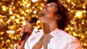 Scandal uriaş, după ce neamţul Remi Martin a primit Golden Buzz la Românii au Talent: “Circari! De ce nu schimbaţi denumirea emisiunii?