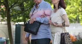 Galerie foto - poza 4