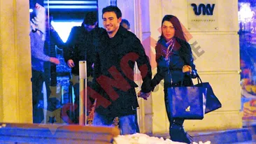 Printul s-a afisat cu noua cucerire