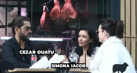 Galerie foto - poza 4