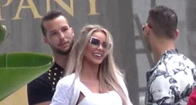 Galerie foto - poza 4