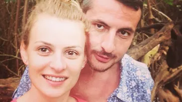 Situatie penibila intre actuala iubita si fosta dragoste a unui celebru producator roman! Ambele au trait cosmarul oricarei femei!