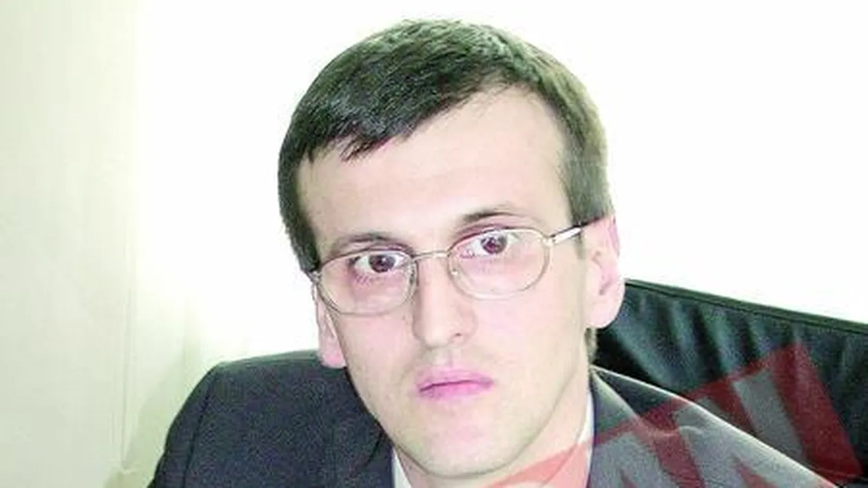 Cristian Preda, plagiat de propriii studenti