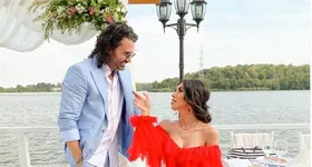 Galerie foto - poza 1