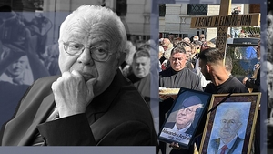 Supărarea fiului cel mic al lui Alexandru Arșinel: "Niciun teatru din România nu ne-a contactat pentru asta". Nu  se va organiza niciun festival cu numele îndrăgitului actor
