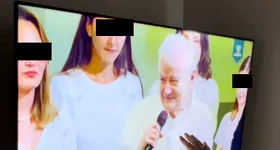 Galerie foto - poza 1