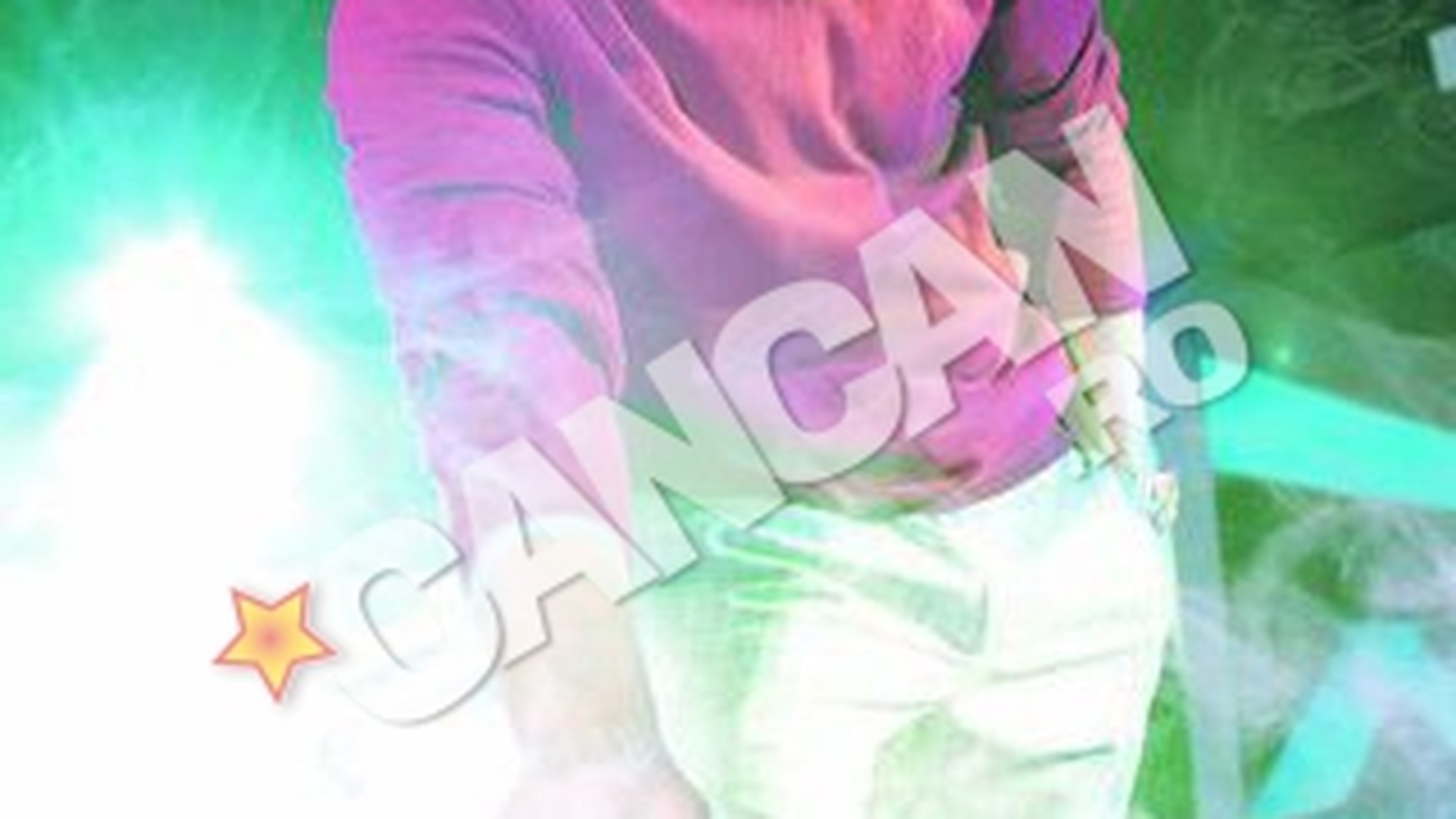 Reactie fabuloasa a lui Andrei Leonte cand a aflat ca va incasa premiul "X Factor", de 200.000 de euro. A oftat adanc si a amutit