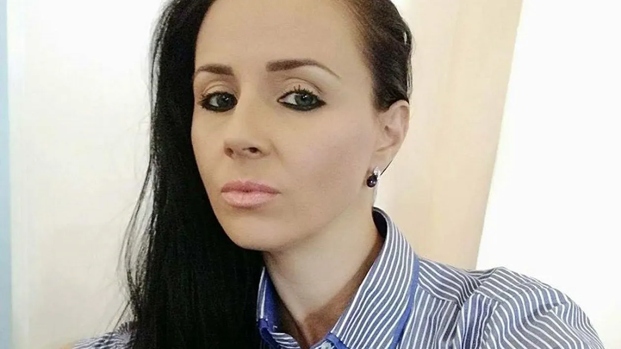 Război total între Magda şi Tolea Ciumac. “Gunoaiele aşteaptă...”