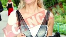 "Lori" a trecut la chirie mai mica