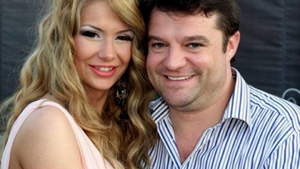 Andrei Duban, un nou atac ironic, după ce și-a văzut soția în tandrețuri cu Ghiță, la Survivor România: „Tari în gură pe internet”