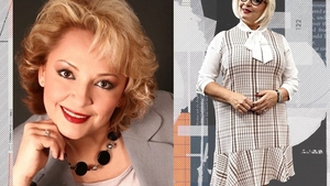Motivul din spatele singurătății fostei prezentatoare TV. Mihaela Tatu spune tot: „Nu înseamnă că sunt nefericită sau neîmplinită!”