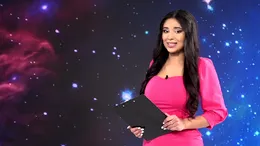 Horoscop 18 decembrie 2025. Zodia care își pierde răbdarea din cauza stresului