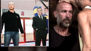 Adevărul despre "fiorosul" de la Survivor România. Câte clase are Cătălin Zmărăndescu, de fapt. A făcut școala în satul Bohari