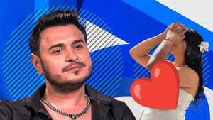 Sorin Copilul de Aur, prins într-un amantlâc, face dezvăluiri NEAȘTEPTATE din căsnicia lui: ”Ne-am gândit să facem și un băiețel”