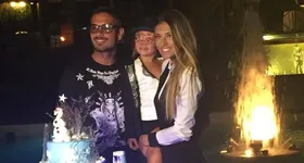 Galerie foto - poza 2