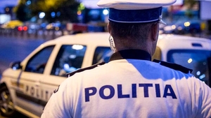 Greșeala pentru care șoferii pot primi amendă de 800 de lei. Mulți nu își dau seama