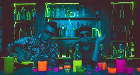 Galerie foto - poza 2