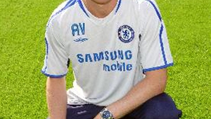 Pe urmele mentorului! Andre Villas Boas a semnat cu Chelsea Londra!